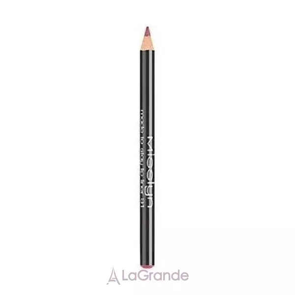 Misslyn Made To Stay Lip Liner ������� �������� ��� ���