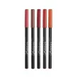 Misslyn Made To Stay Lip Liner    