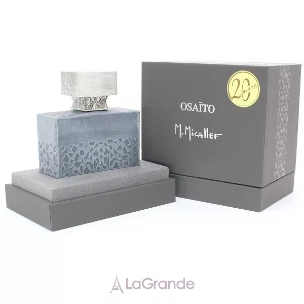 M. Micallef Osaito ��������������� ���� (������)