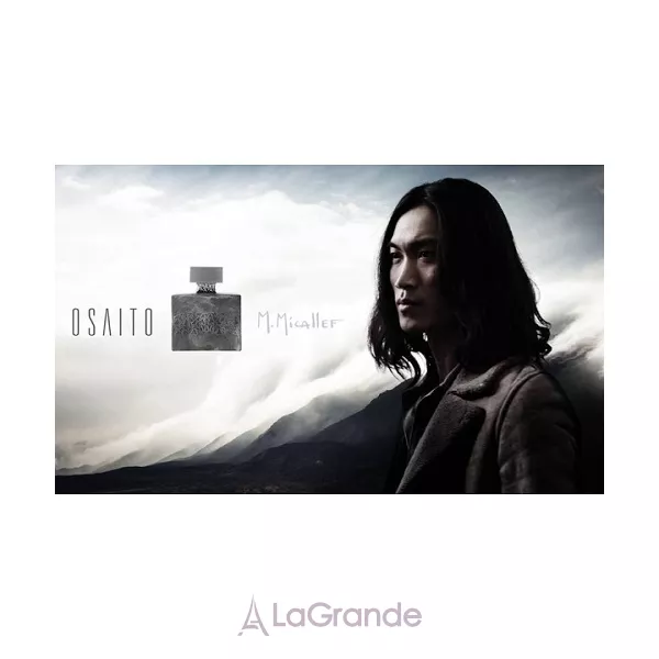 M. Micallef Osaito ��������������� ���� (������)