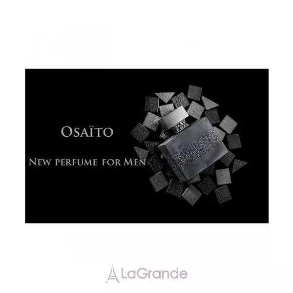 M. Micallef Osaito ��������������� ���� (������)