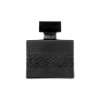 M. Micallef Akowa 100ml