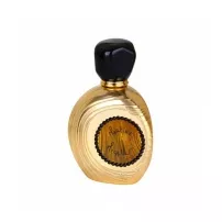 M. Micallef Mon Parfum Gold ��������������� ���� (������)