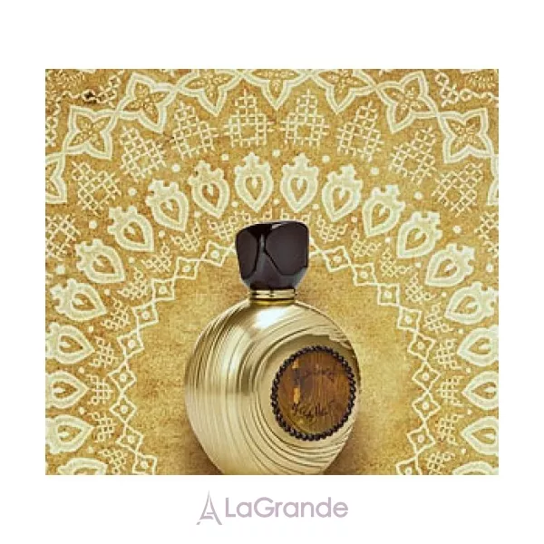 M. Micallef Mon Parfum Gold ��������������� ���� (������)