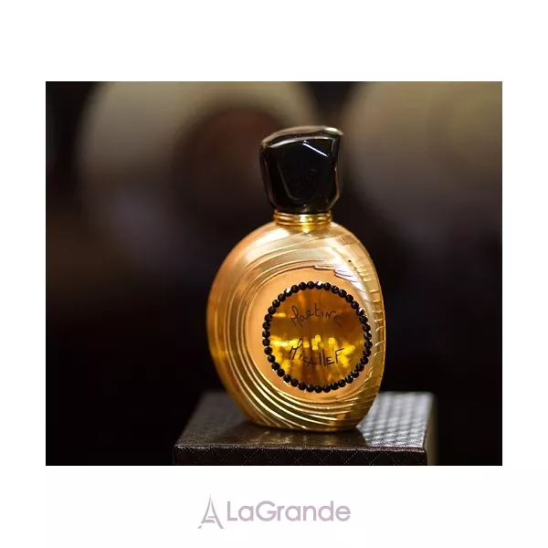 M. Micallef Mon Parfum Gold ��������������� ���� (������)