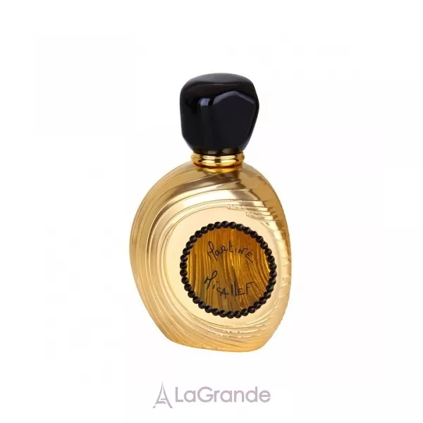 M. Micallef Mon Parfum Gold ��������������� ���� (������)