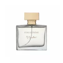 M. Micallef Pure Extreme ��������������� ���� (������)