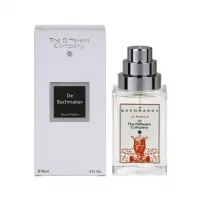 The Different Company de Bachmakov le Parfum ��������������� ����