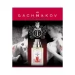 The Different Company de Bachmakov le Parfum  