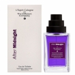 The Different Company After Midnight 100ml