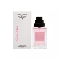 The Different Company Kashan Rose ��������� ����