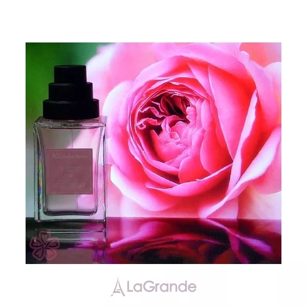 The Different Company Kashan Rose ��������� ����