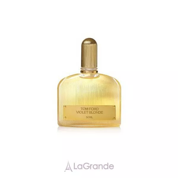 Tom Ford Violet Blonde ��������������� ����