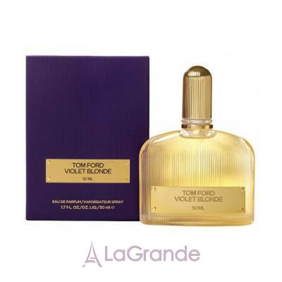 Tom Ford Violet Blonde  