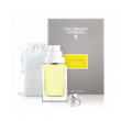 The Different Company South Bay 100ml