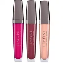 Limoni Rich Color Gloss ����� ��� ���