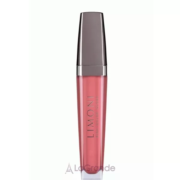 Limoni Rich Color Gloss ����� ��� ���