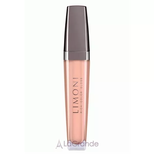 Limoni Rich Color Gloss ����� ��� ���