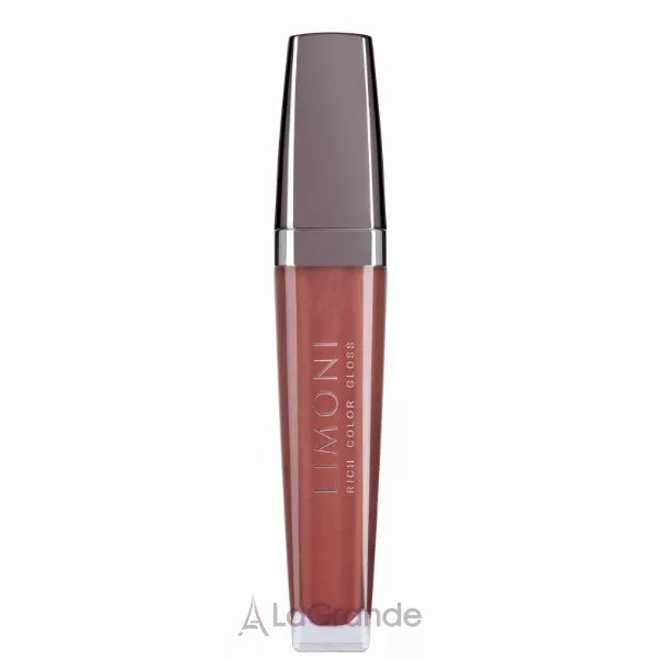 Limoni Rich Color Gloss ����� ��� ���