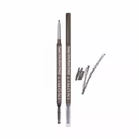 Limoni Super Slim Brow Pencil �������� ��� ������