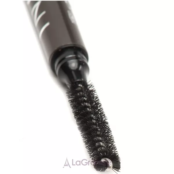 Limoni Super Slim Brow Pencil �������� ��� ������