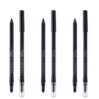 Limoni Glamour Smoky Eye Pencil �������� ��� ��� �������