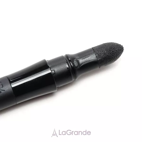 Limoni Glamour Smoky Eye Pencil �������� ��� ��� �������