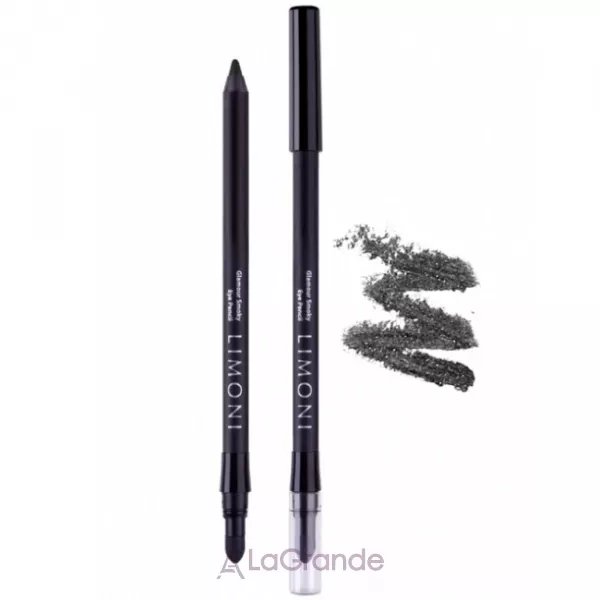 Limoni Glamour Smoky Eye Pencil �������� ��� ��� �������