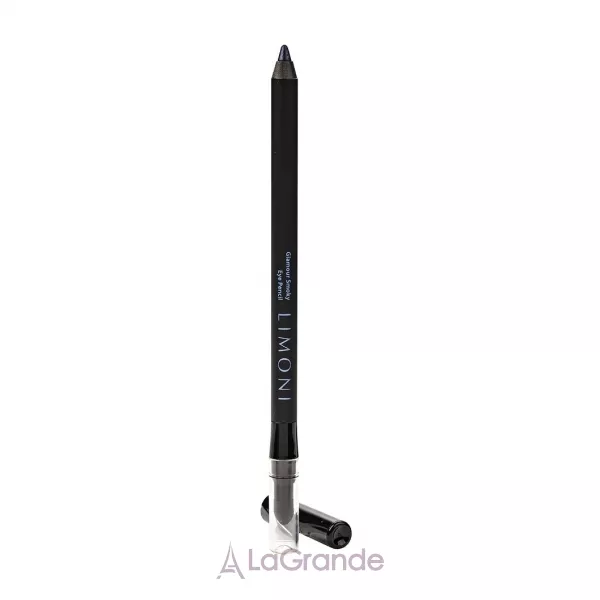 Limoni Glamour Smoky Eye Pencil �������� ��� ��� �������