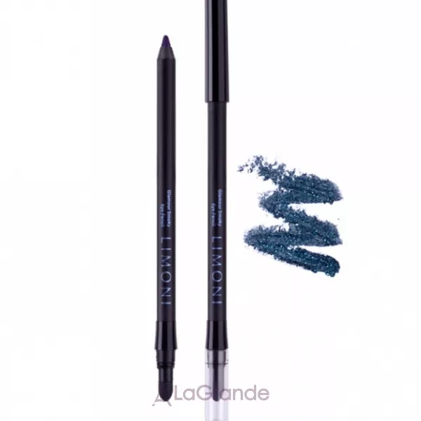 Limoni Glamour Smoky Eye Pencil �������� ��� ��� �������