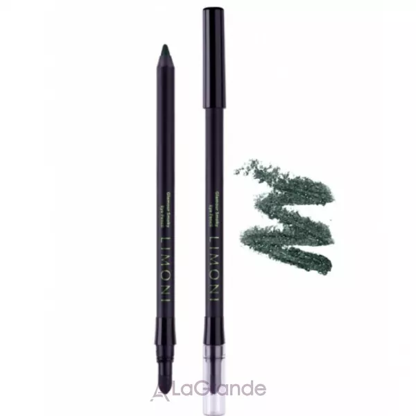 Limoni Glamour Smoky Eye Pencil �������� ��� ��� �������