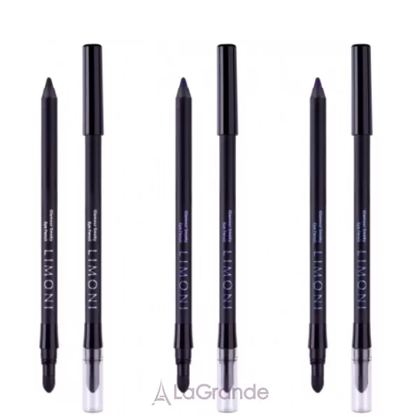 Limoni Glamour Smoky Eye Pencil �������� ��� ��� �������