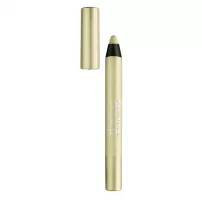 BeYu Dark Circle Correcting Stick Long-Lasting ��������-��������� �� ������ ������ ��� �������