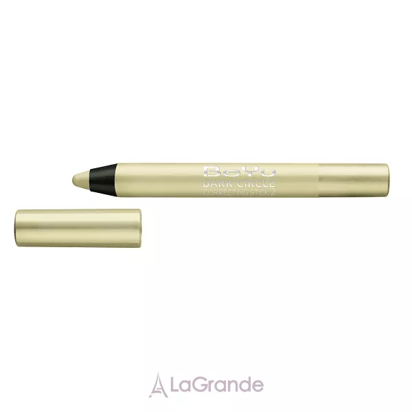 BeYu Dark Circle Correcting Stick Long-Lasting ������-�������� �� ������ �� �� �����