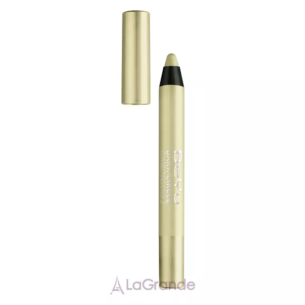 BeYu Dark Circle Correcting Stick Long-Lasting ������-�������� �� ������ �� �� �����
