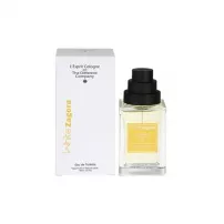 The Different Company White Zagora ��������� ����