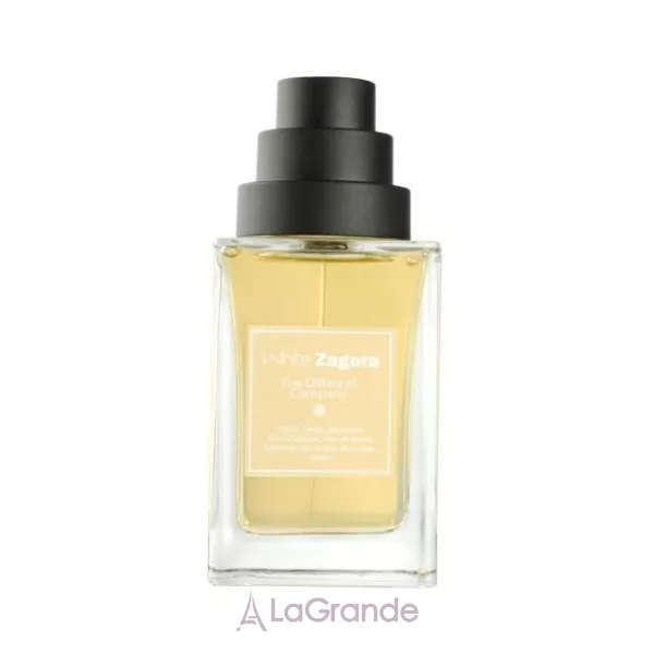 The Different Company White Zagora ��������� ����