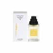The Different Company White Zagora 2ml