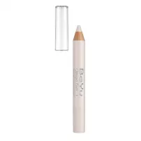 BeYu Magic Eyes Brightening Stick �������-�������� ��������� ��� ����