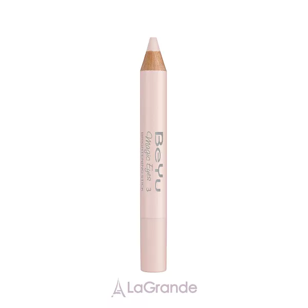 BeYu Magic Eyes Brightening Stick �������-�������� ��������� ��� ����