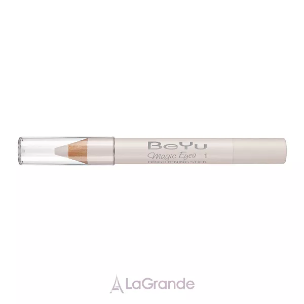 BeYu Magic Eyes Brightening Stick �������-�������� ��������� ��� ����
