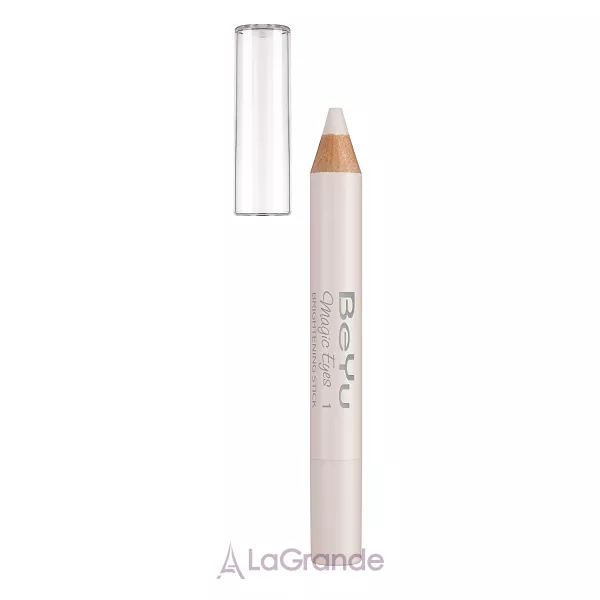 BeYu Magic Eyes Brightening Stick �������-�������� ��������� ��� ����