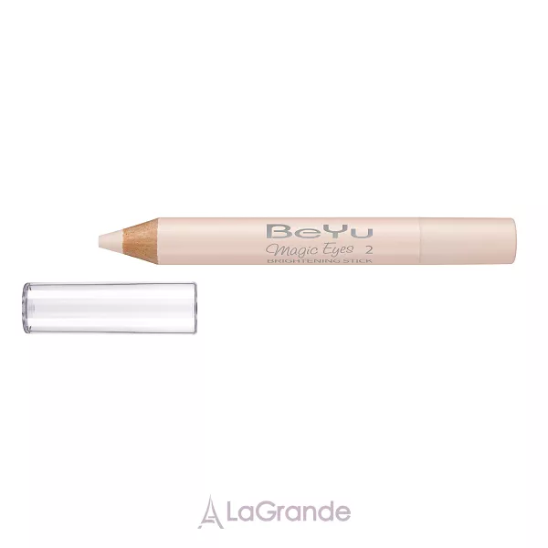 BeYu Magic Eyes Brightening Stick �������-�������� ��������� ��� ����