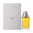 The Different Company Oriental Lounge 100ml