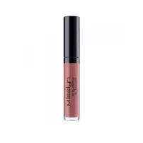 Misslyn Long-lasting Lip Booster ����� ��� ���