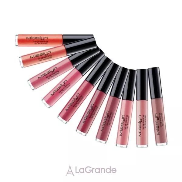 Misslyn Long-lasting Lip Booster ����� ��� ���