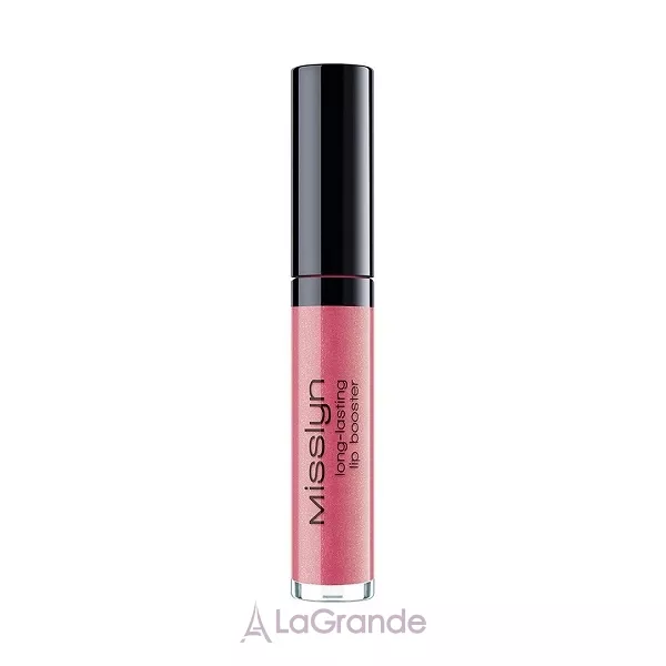 Misslyn Long-lasting Lip Booster ����� ��� ���