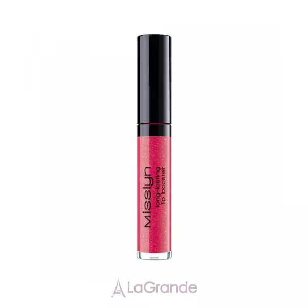 Misslyn Long-lasting Lip Booster ����� ��� ���