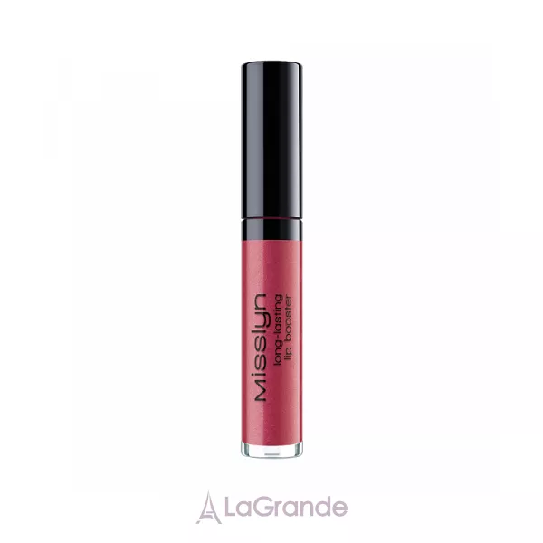 Misslyn Long-lasting Lip Booster ����� ��� ���