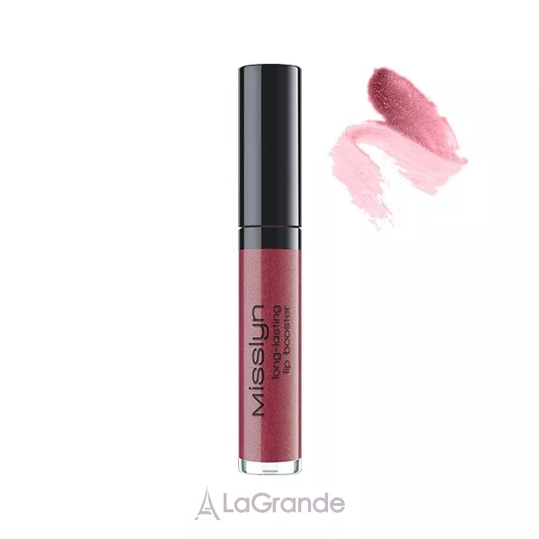 Misslyn Long-lasting Lip Booster ����� ��� ���